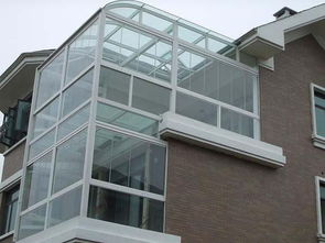 忠旺70 MKJU鋁合金中空玻璃窗 價格、圖片與品牌信息詳解