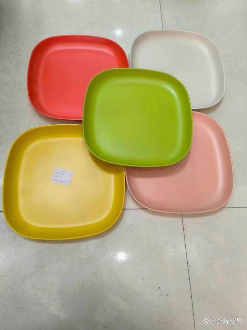 海寧日用百貨庫存調(diào)查 機(jī)遇與挑戰(zhàn)并存的積壓迷局