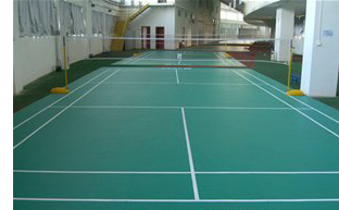 【強(qiáng)化復(fù)合地板】_黑龍江 綏化市強(qiáng)化復(fù)合地板價(jià)格_強(qiáng)化復(fù)合地板批發(fā)_黑龍江 綏化市強(qiáng)化復(fù)合地板供應(yīng)商-搜了網(wǎng)