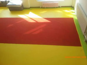 塑膠地板供應商,塑膠地板供應商生產(chǎn)廠家,塑膠地板供應商價格