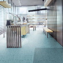 北京地板革價格 北京地板革批發(fā) 北京地板革廠家 