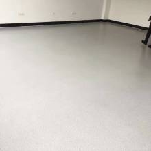 天津卷材地板價(jià)格 天津卷材地板公司 圖片 視頻