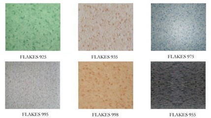 【PVC塑膠運動地板,彈性塑膠地坪】價格,廠家,圖片,塑料、塑膠、橡膠地板,重慶中藝競銳建材-