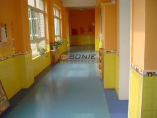 兒童房早教機構專用塑膠地板pvc地板_建筑建材_世界工廠網(wǎng)中國產(chǎn)品信息庫