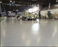 泰安萊蕪濱州菏澤醫(yī)院塑膠地板_庫存體育運(yùn)動(dòng)產(chǎn)品_世界工廠網(wǎng)