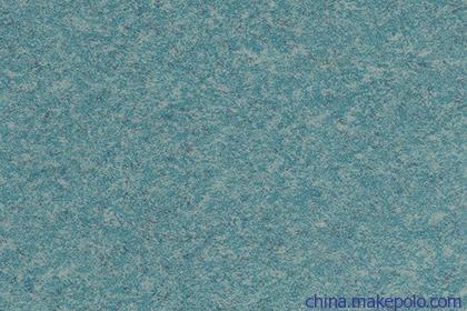 學校、醫院、幼兒園、健身房塑膠地板廠家直銷