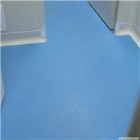 找河北雄縣衛國塑膠制品廠的玻璃鋼管329價格、圖片、詳情,上一比多_一比多產品庫