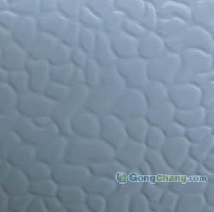 供應(yīng)安陽pvc地板廠家直供塑膠運動地板|pvc運動地板_傳媒、廣電_世界工廠網(wǎng)中國產(chǎn)品信息庫