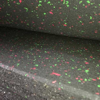 【優(yōu)艦】塑膠運動地板 防滑防潮防摔塑膠地板 可加工定制圖片_高清圖_細節(jié)圖-河北優(yōu)艦塑膠地板貿(mào)易 -