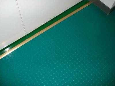 供應(yīng)山東塑膠地板,供應(yīng)濟南塑膠地板,塑膠地板批發(fā)、銷售、施工 - 塑膠地板卷材 - 九正(中國建材第一網(wǎng))