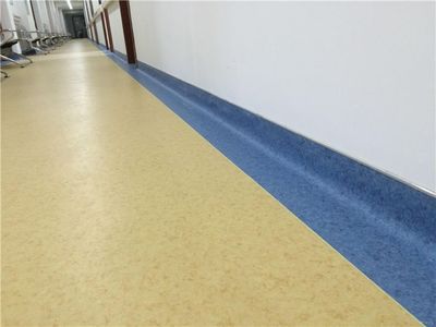 濰坊、阿姆斯壯pvc塑膠地板\醫院、學校、幼兒園、養老院