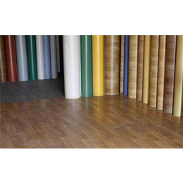 兒童塑膠地板,冠康體育設(shè)施(在線咨詢),六安塑膠地板_塑料、塑膠、橡膠地板_第一槍