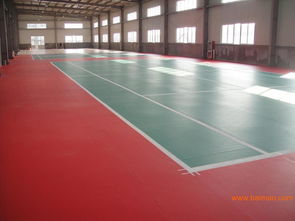 廈門塑膠地板,廈門塑膠地板批發(fā)價格,眾博工貿(mào),廈門塑膠地板,廈門塑膠地板批發(fā)價格,眾博工貿(mào)生產(chǎn)廠家,廈門塑膠地板,廈門塑膠地板批發(fā)價格,眾博工貿(mào)價格