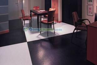 供應塑膠地板價格 幼兒園地板 印象舒適 PVC地板品牌_建筑建材_世界工廠網中國產品信息庫