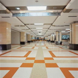 衡陽(yáng)pvc塑膠地板 衡陽(yáng)市歐冠康體設(shè)施建筑工程