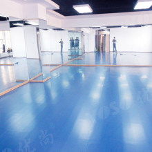 浙江舞臺地板木材價(jià)格 浙江舞臺地板木材公司 圖片 視頻