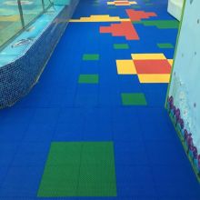 衡水途安塑膠制品有限責任公司 供應產品