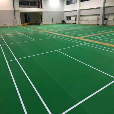 羽毛球地膠品牌,塑膠地板每平米價(jià)錢,奧麗奇地板