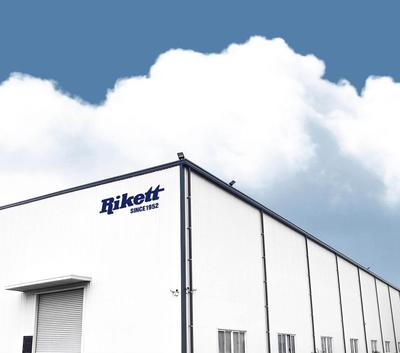 品牌榜單見實(shí)力:Rikett麗杰地板以技術(shù)革新優(yōu)勢引領(lǐng)塑膠地板新高度