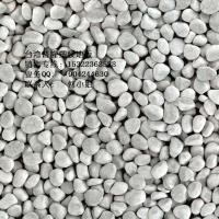 臺(tái)灣普隆塑膠地板K611 產(chǎn)品特性、市場(chǎng)供應(yīng)與采購(gòu)指南