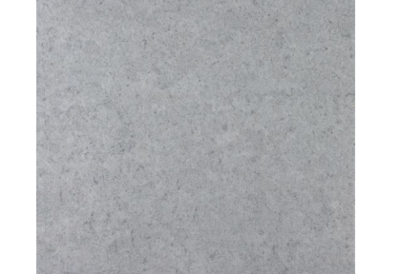 塑膠地板有什么優(yōu)缺點(diǎn)？看完這篇你就知道了